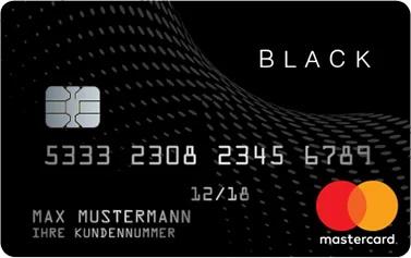 Beste kostenlose Prepaid Kreditkarte | Der Test 01/2024