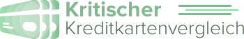 Die besten Kreditkarten im Vergleich